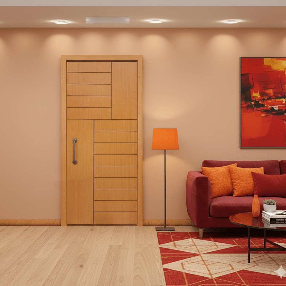 Membrane door manufacture in Kannur,Membrane door in Kannur,Membrane doors suppliers in Kannur,Memebrane doors Kannur,UPVC doors in Kerala,Maple doors Kerala