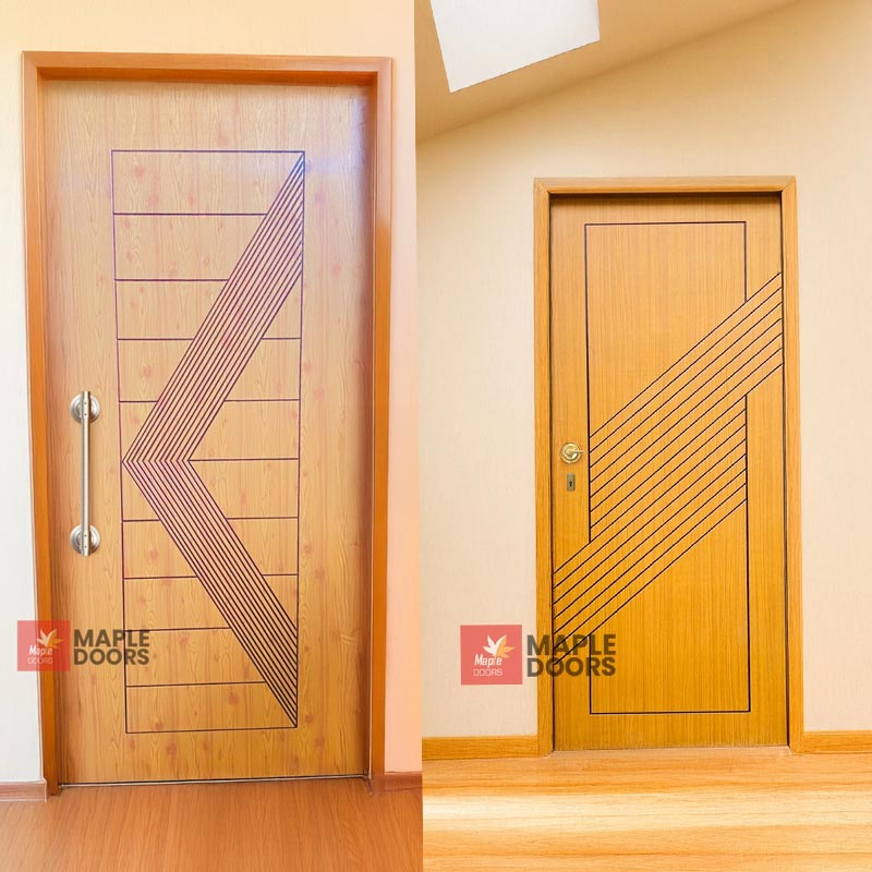 door company near me,Best Door Manufacturing company in Kannur, Top door manufacture company in kannur, Best membrane door manufacture in Kannur,best door manufacutrers in Kannur, Best door suppliers in Kannur,Best door distributor in Kannur,ready made doors near me