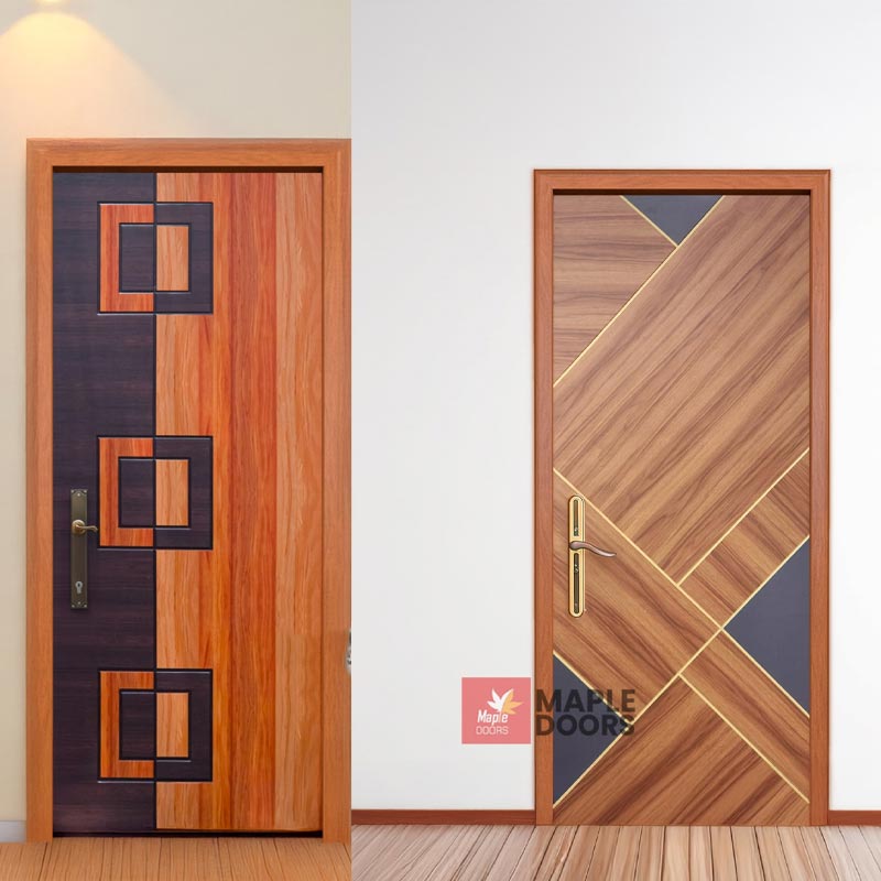 door company near me,Best Door Manufacturing company in Kannur, Top door manufacture company in kannur, Best membrane door manufacture in Kannur,best door manufacutrers in Kannur, Best door suppliers in Kannur,Best door distributor in Kannur,ready made doors near me