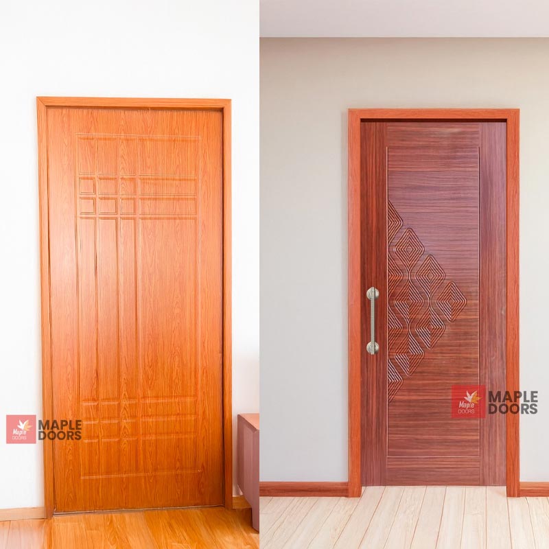 door company near me,Best Door Manufacturing company in Kannur, Top door manufacture company in kannur, Best membrane door manufacture in Kannur,best door manufacutrers in Kannur, Best door suppliers in Kannur,Best door distributor in Kannur,ready made doors near me