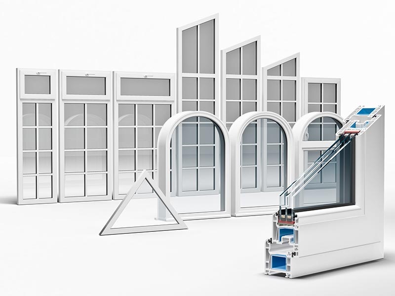 Best Door Company in Kerala,Best door company in Kannur, Door manufacturers in Kannur, Door suppliers in Kannur,UPVC doors in Kannur,Membrane doors in Kannur,Veneer doors in Kannur,Door Company in Kannur,Best Doors in Kerala,Membrane Door,Memebrane Doors 