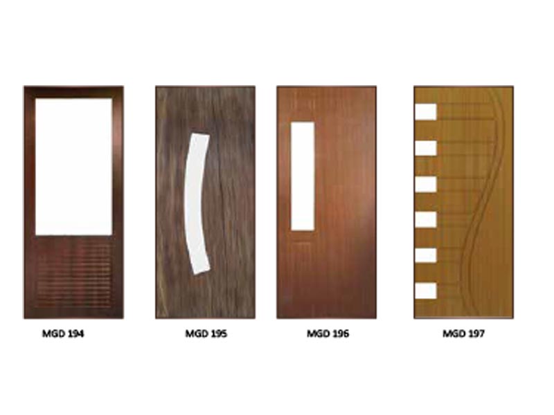 Best Door Company in Kerala,Best door company in Kannur, Door manufacturers in Kannur, Door suppliers in Kannur,UPVC doors in Kannur,Membrane doors in Kannur,Veneer doors in Kannur,Best Door Company in Kannur,Best Doors in Kerala,Membrane Door,Memebrane Doors 