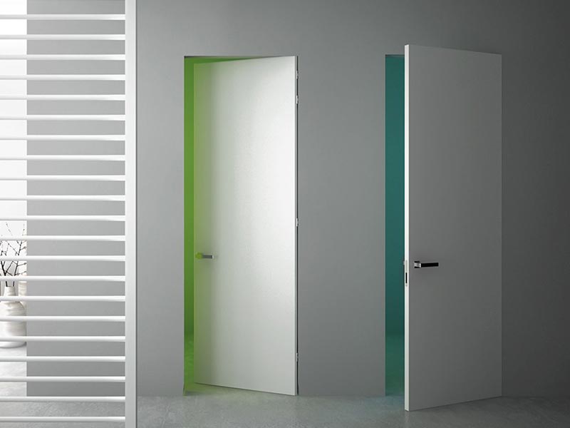 Best Door Company in Kerala,Best door suppliers in Kannur,Best doors suppliers in Kannur,Doors suppliers Kannur,Membrsne door suppliers in Kannur,Best Doors in Kerala,Membrane Door,Memebrane Doors 