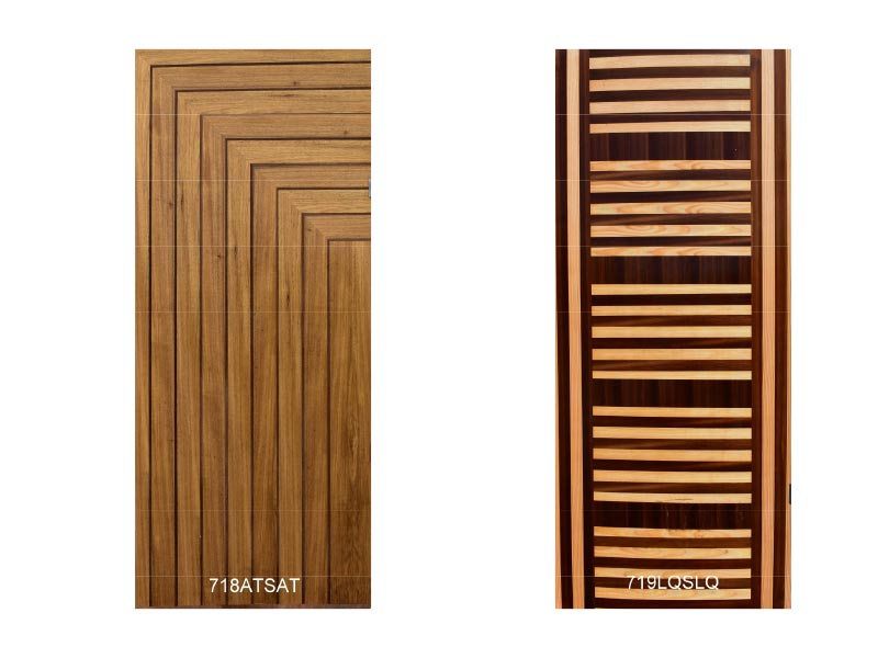 Best Door Company in Kerala,Best door suppliers in Kannur,Best doors suppliers in Kannur,Doors suppliers Kannur,Membrsne door suppliers in Kannur,Best door company in Kannur,Best Doors in Kerala,Membrane Door,Memebrane Doors 