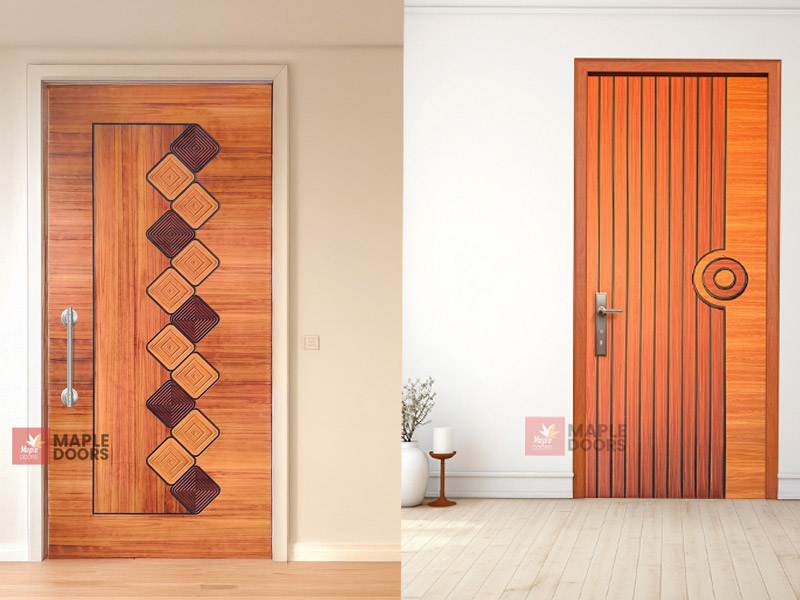 Best Door Company in Kerala,Best door company in Kannur, Door manufacturers in Kannur, Door suppliers in Kannur,UPVC doors in Kannur,Membrane doors in Kannur,Veneer doors in Kannur,Door company in Kannur,Best Doors in Kerala,Membrane Door,Memebrane Doors 