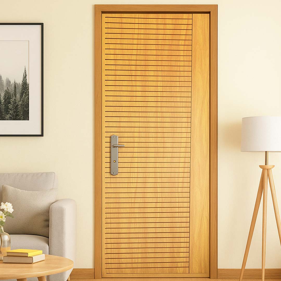 UPVC Doors in Kannur,Doors in Kannur,Best Doors in Pazhayangadi,Laminate door suppliers in Kannur,Laminate doors in Kannur,Laminate door manufacturers in Kannur,Laminate door providers in Kannur