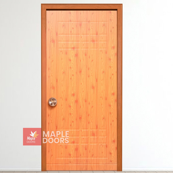 Membrane Door,Membrane Doors,Membrane Door in Kannur,Membrane Door in Kerala