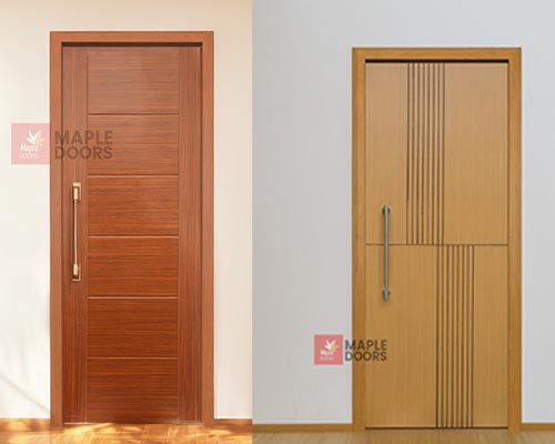 Best Door Company in Kerala,Best door company in Kannur, Door manufacturers in Kannur, Door suppliers in Kannur,UPVC doors in Kannur,Membrane doors in Kannur,Veneer doors in Kannur,Door Company in Kannur,Best Doors in Kerala,Membrane Door,Memebrane Doors 